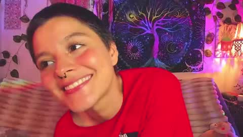 Alex online show from 04-11-26, 12:26