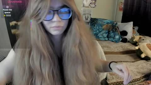 alexiamaiex online show from 04-09-26, 02:11