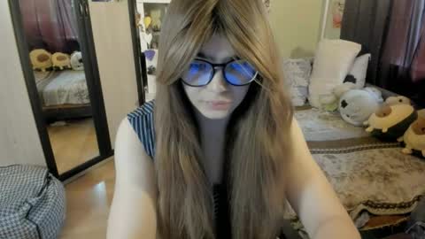 alexiamaiex online show from 05-28-26, 04:21