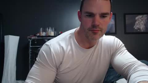 Alex online show from 02-13-26, 03:35