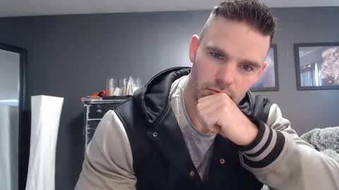 Alex online show from 03-03-26, 03:40