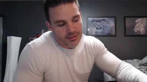 Alex online show from 03-31-26, 02:35