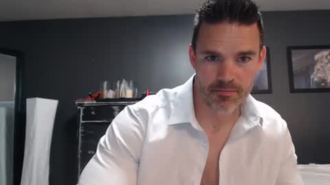 Alex online show from 06-14-26, 03:03