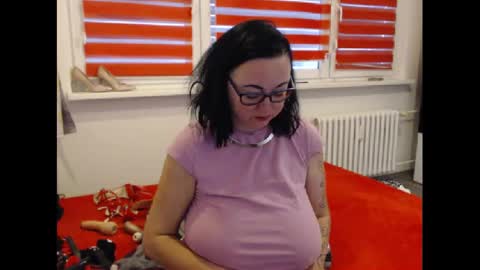 Snapshot of alexie33 chatting on 03-06-25, 12:41 alexie33 online show from 03-06-25, 12:41