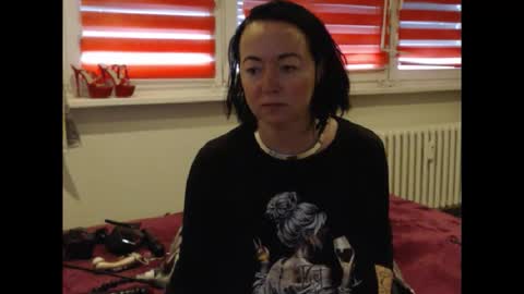 alexie33 online show from 03-19-26, 07:56