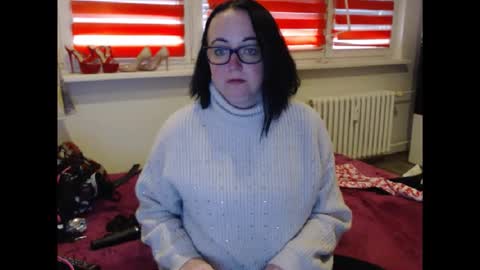 alexie33 online show from 03-28-26, 10:37