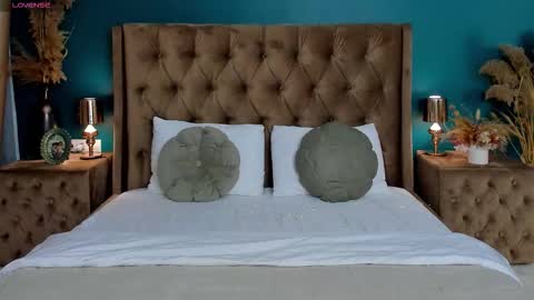 Alexis online show from 01-11-26, 06:07