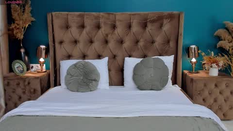 Alexis online show from 03-01-26, 06:15