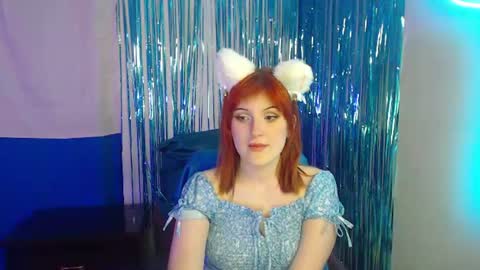 AleximkA online show from 06-19-26, 07:06