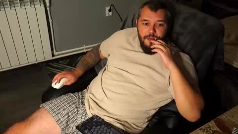 Alex online show from 09-16-25, 08:32