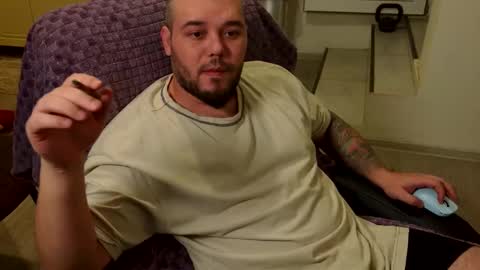 Alex online show from 02-15-26, 09:44