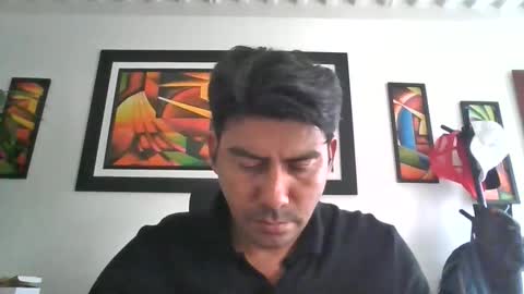 alexis19808004 online show from 06-04-26, 08:26