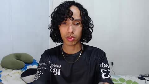 Alexis online show from 01-14-26, 11:16