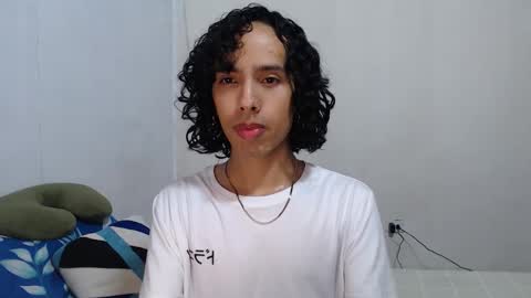 Alexis online show from 02-15-26, 12:36