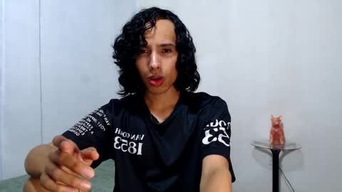 Alexis online show from 04-02-26, 12:03