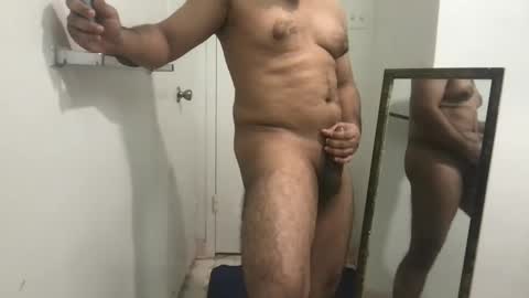 Alex online show from 12-19-24, 10:24