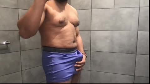 Alex online show from 01-17-25, 03:45