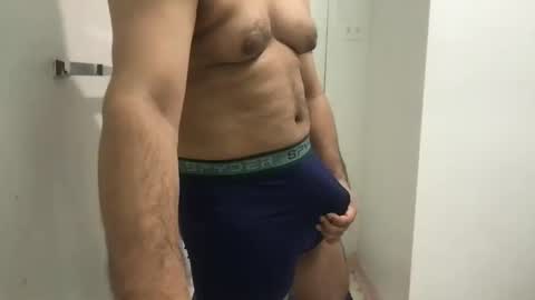 Alex online show from 02-28-25, 10:20