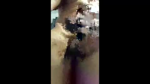 alexis83834 online show from 05-28-26, 03:59