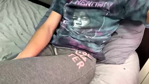 Snapshot of alexis_696969 chatting on 12-07-24, 12:45 Alexis online show from 12-07-24, 12:45