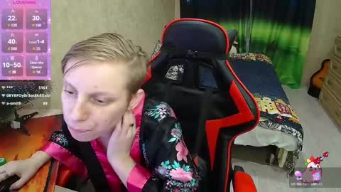 Alexis online show from 12-28-24, 09:30