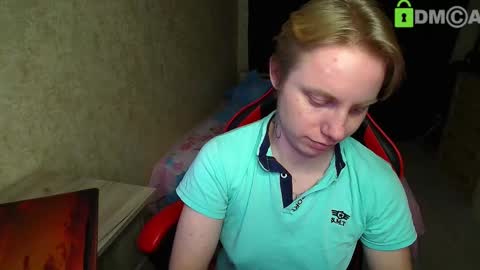 Alexis online show from 11-15-25, 09:32