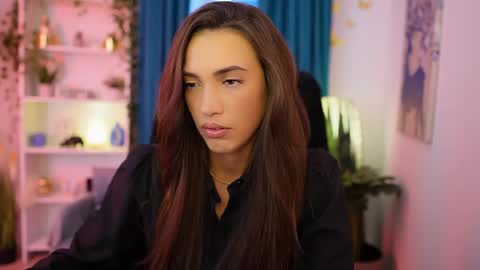 Snapshot of alexis_luv_ chatting on 10-02-25, 01:51 Alexis online show from 10-02-25, 01:51