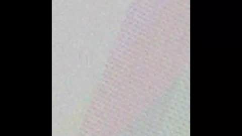 Alexiis 3 online show from 03-10-25, 06:23