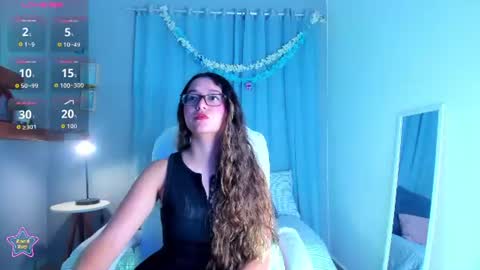 Snapshot of alexis_scott__ chatting on 06-27-26, 02:12 alexis_scott__ online show from 06-27-26, 02:12