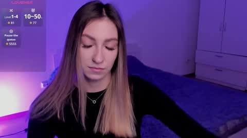 Alexis online show from 11-28-25, 07:49