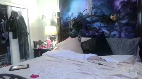 alexisafterdarkx online show from 06-04-26, 12:55