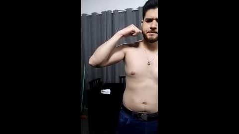 alexisanonimo7 online show from 01-10-26, 04:36