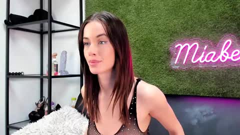 alexisbanx online show from 12-15-24, 07:53