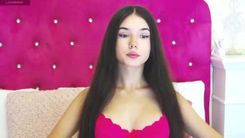 alexisdevine online show from 09-10-25, 04:23