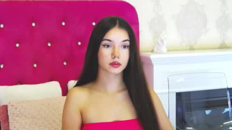 alexisdevine online show from 10-11-25, 04:22