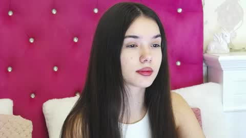 Snapshot of alexisdevine chatting on 04-20-26, 04:26 alexisdevine online show from 04-20-26, 04:26