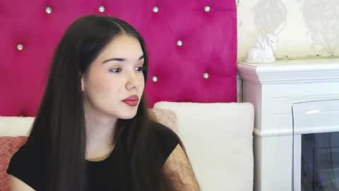 Snapshot of alexisdevine chatting on 05-14-26, 04:19 alexisdevine online show from 05-14-26, 04:19