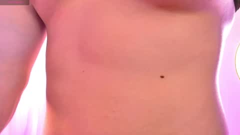 Alexis Jordan  online show from 02-26-25, 10:09