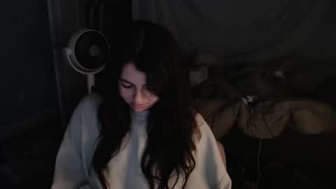 alexislove8 online show from 10-30-25, 10:43