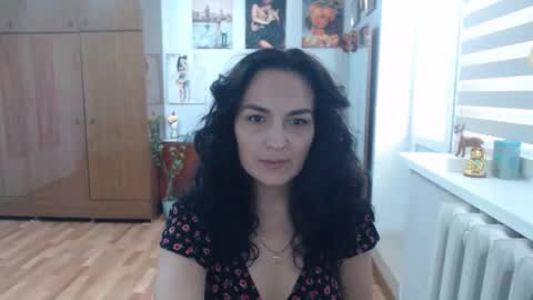 Snapshot of alexismillers chatting on 09-09-25, 08:58 AlexisMillers online show from 09-09-25, 08:58