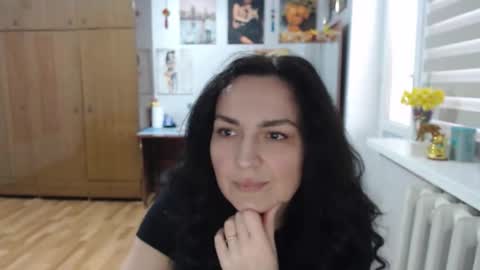 AlexisMillers online show from 04-01-26, 01:41