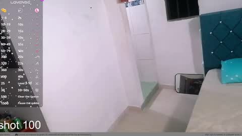 Alexis online show from 12-31-24, 11:39