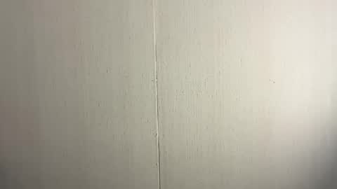 alexispaige06 online show from 05-15-26, 05:31