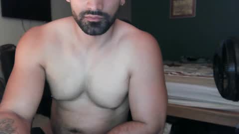 Snapshot of alexisrodriguez_ chatting on 09-15-25, 05:40 alexisrodriguez_ online show from 09-15-25, 05:40