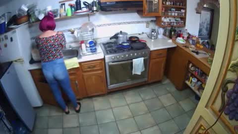 alexiss699 online show from 03-01-26, 09:17