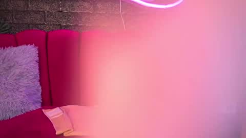 Alexis Texas online show from 02-03-25, 11:09