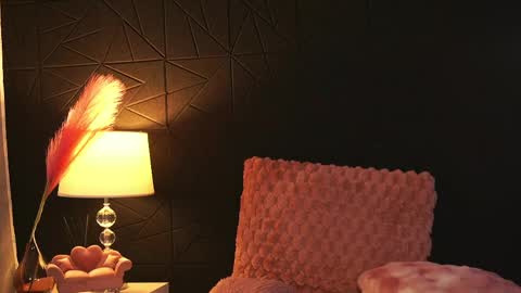 Alexis Texas online show from 04-01-26, 01:41