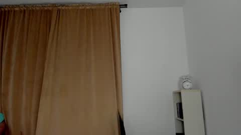 Alex online show from 01-15-26, 06:44