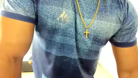 ALEXJ BLACK online show from 11-17-25, 11:27