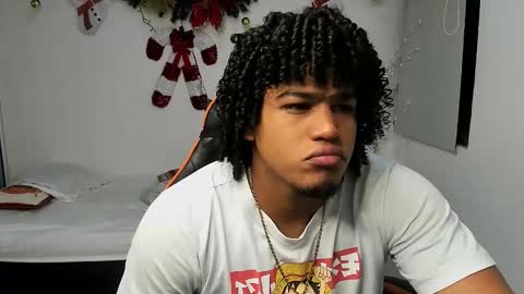 ALEXJ BLACK online show from 01-16-26, 11:14